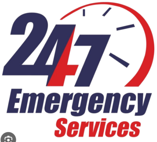 Awesome Logo